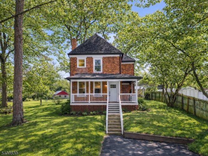 Photo of 71 Wishing Well Road