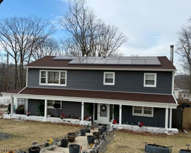 Photo of 21 Normandy Circle