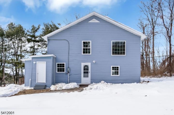 Photo of 70 Lake Wallkill Road