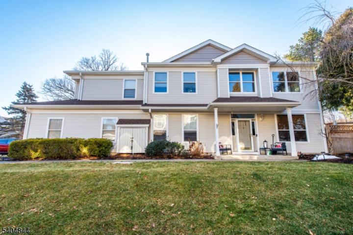 Photo of 7 Hornbeam Way