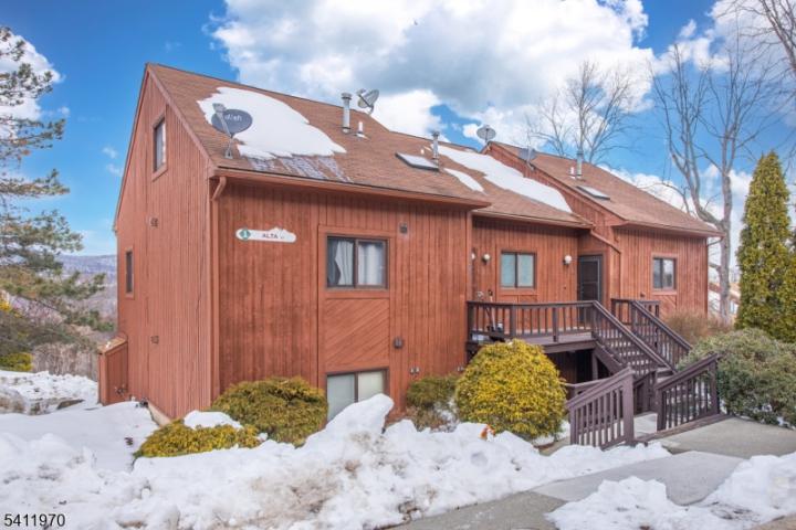 Photo of 1 Alta Court 6