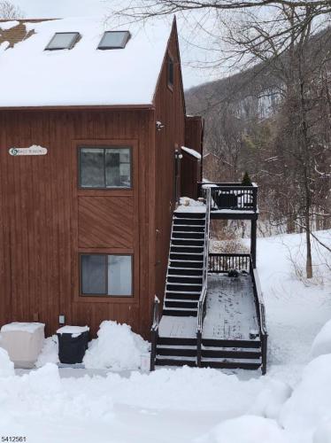 Photo of 6 Baily Bunion Court 9