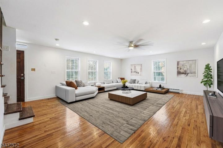 Photo of 17 High Street