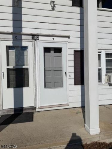 Photo of 113- D North Shore Pt O4