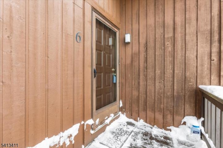 Photo of 2 Squaw Valley Court 6