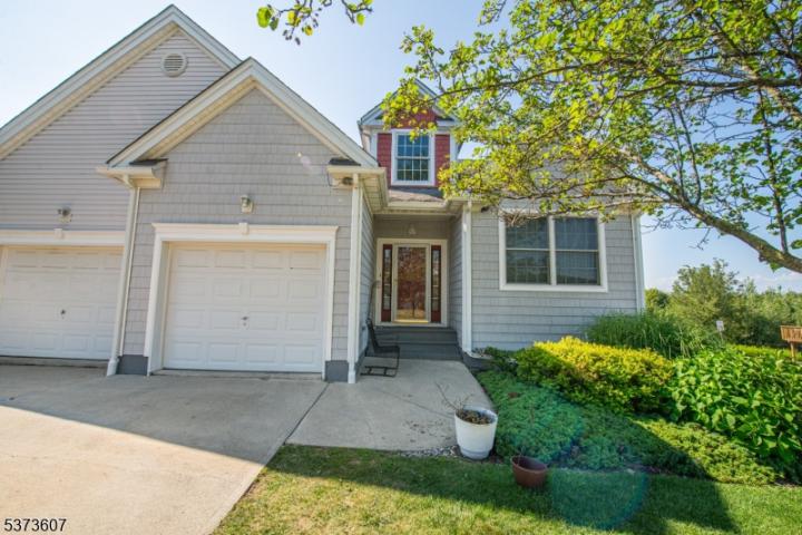 Photo of 11 Fairchild Lane 11