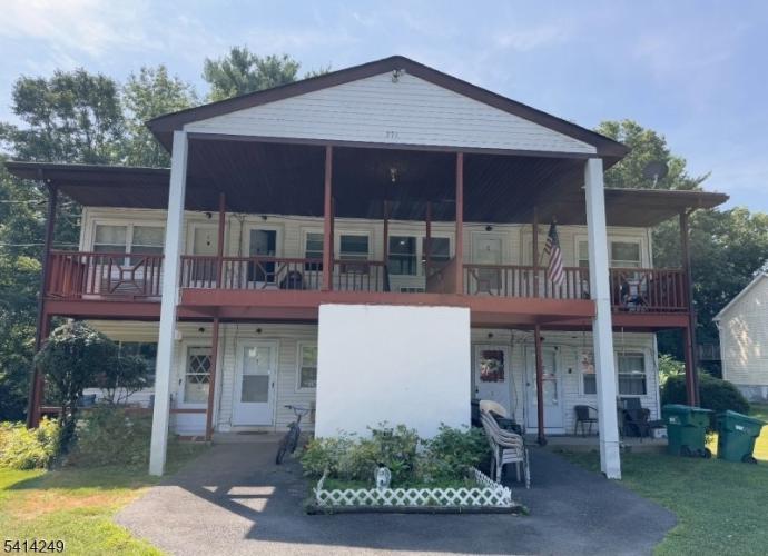 Photo of 371- G Lake Shore South O6