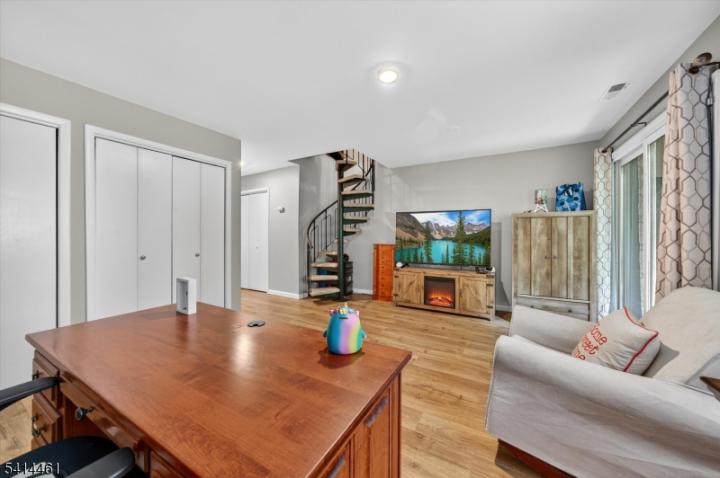 Photo of 1 Purgatory Court 3