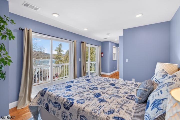 Photo of 49 Birch Parkway