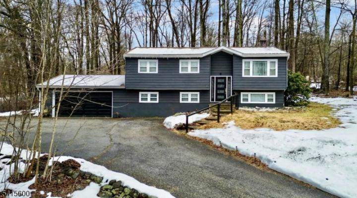 Photo of 14 Tallahatchie Drive