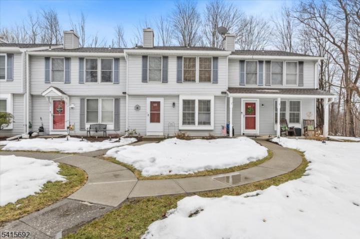 Photo of 68 Constitution Way, Franklin NJ