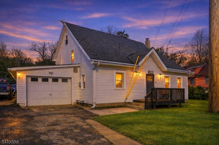 Photo of 1839 Route 565