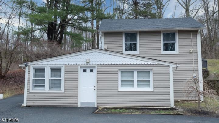 Photo of 21 Greendale Road