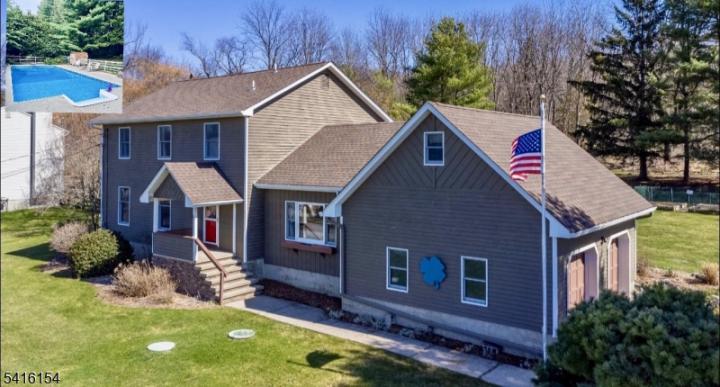 Photo of 10 Peary Drive