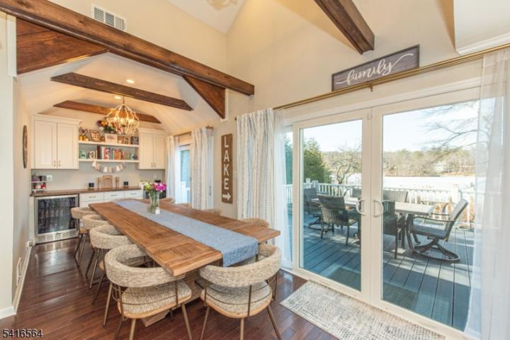 Photo of 34 N Shore Trail