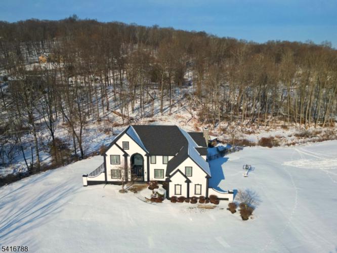 Photo of 99 Lambert Drive