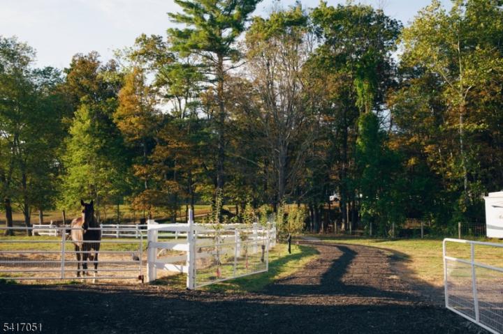 Photo of 32 Millville Road