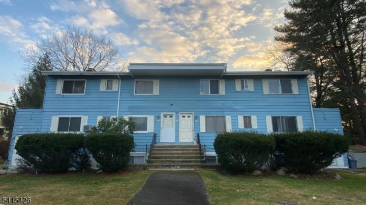 Photo of 216-f Lake Shore North