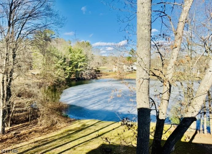 Photo of 230- D Lake Shore North O4 D