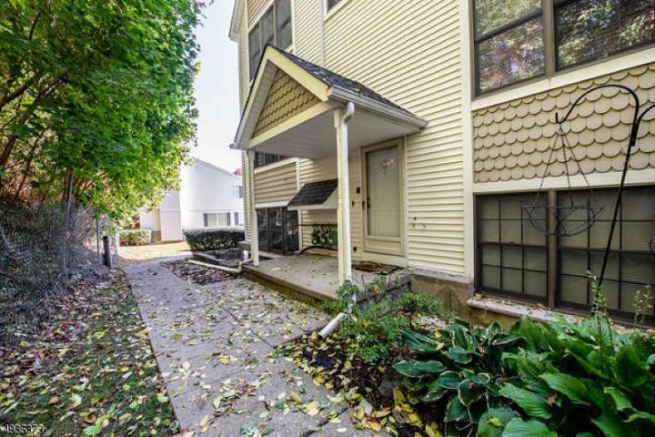 Photo of 56 Portsmouth Court