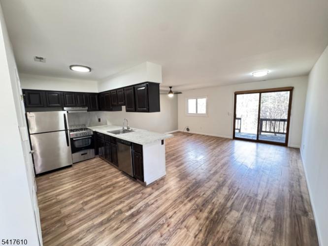 Photo of 4 Sugar Bowl Court 9 9