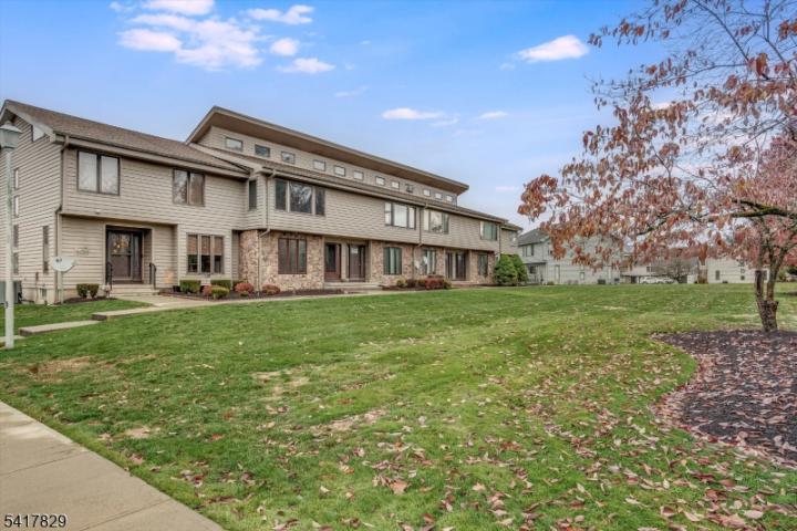 Photo of 131 Mcpeek Road, Andover NJ