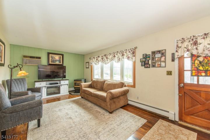 Photo of 232 State Rt 94