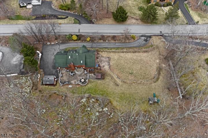 Photo of 11 Joan Drive