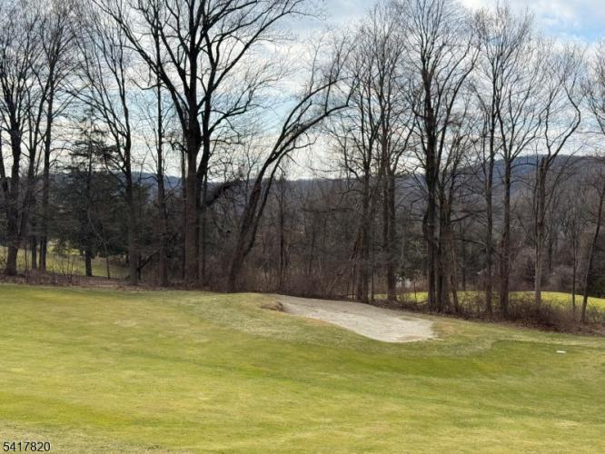 Photo of 10 Augusta Drive 4