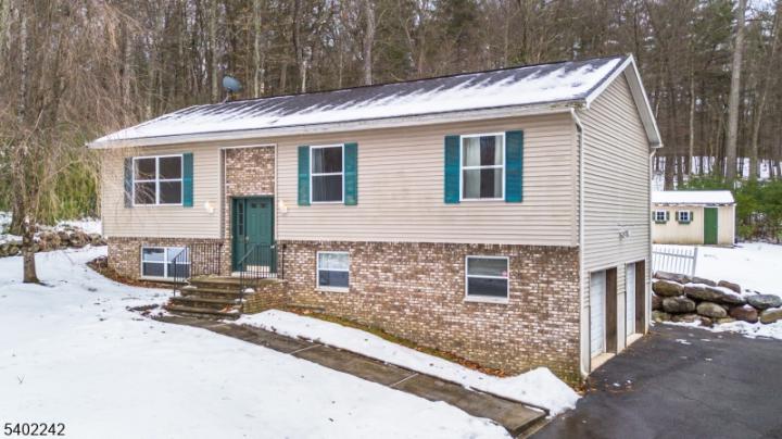 Photo of 29 Old Mashipacong Road