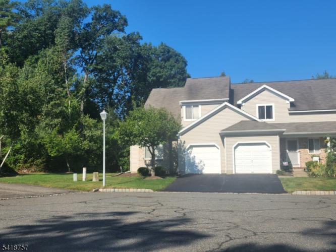 Photo of 10 Wind Meadow Trail