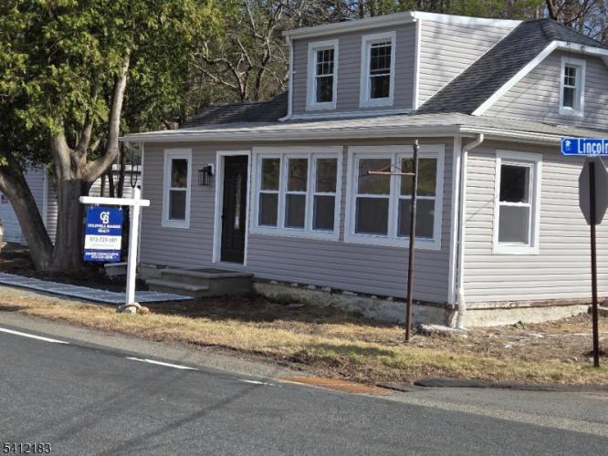 Photo of 728 Glen Road, Sparta NJ