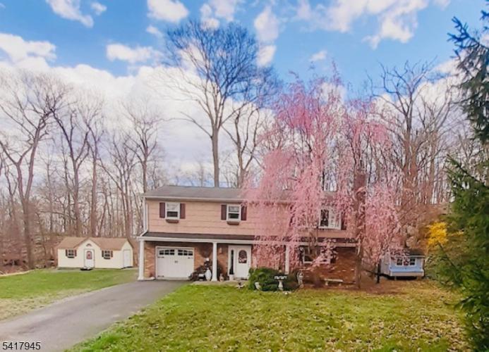 Photo of 47 Indian Trail