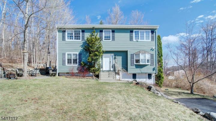 Photo of 405 Cherry Ridge Road