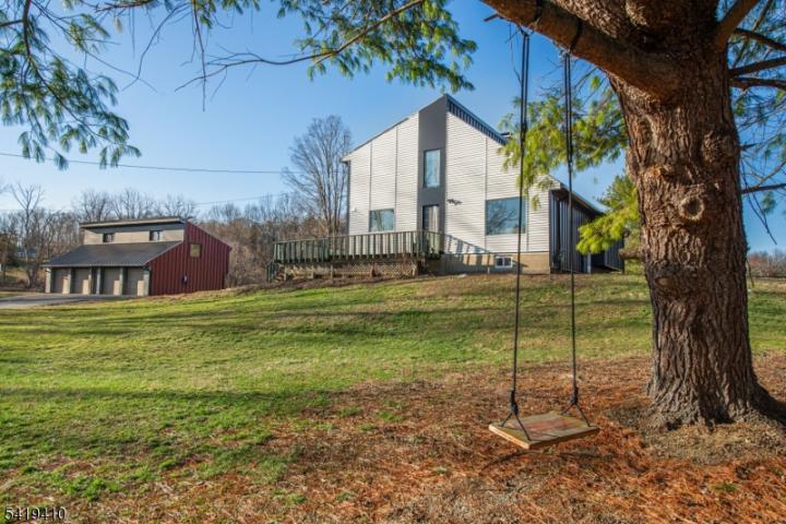 Photo of 17 Mulford Road, Andover NJ