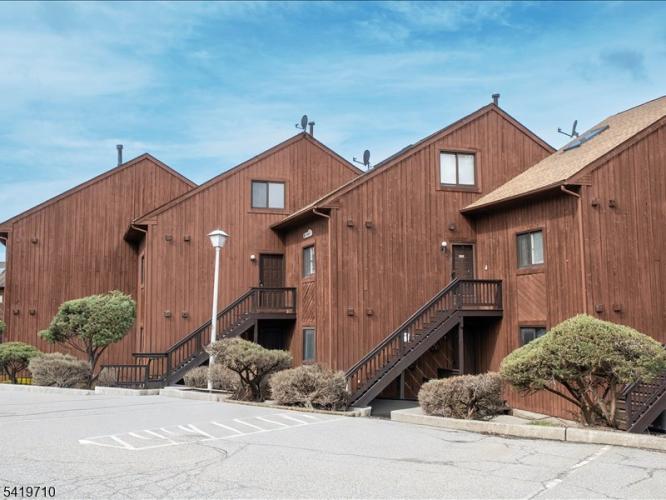 Photo of 1 Onuma Court 8