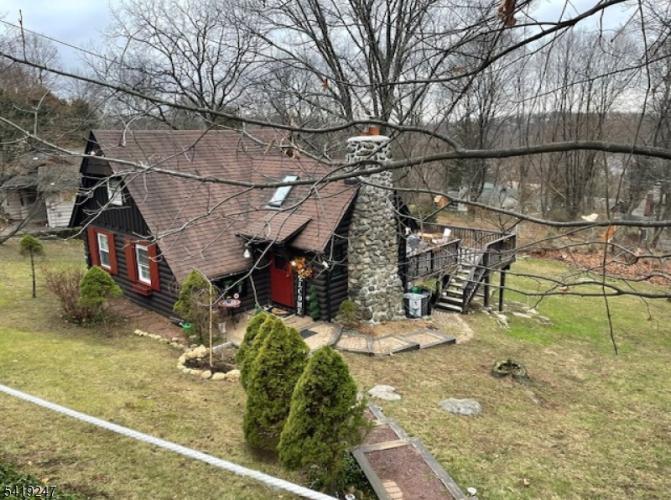 Photo of 78 Woodlawn Road