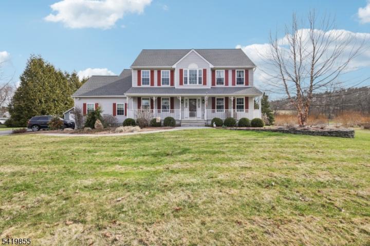 Photo of 32 Bailey Park Drive