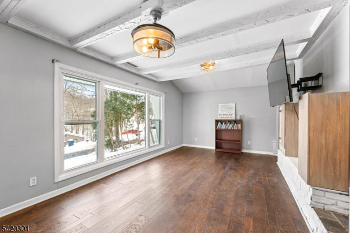 Photo of 50 E Shore Drive