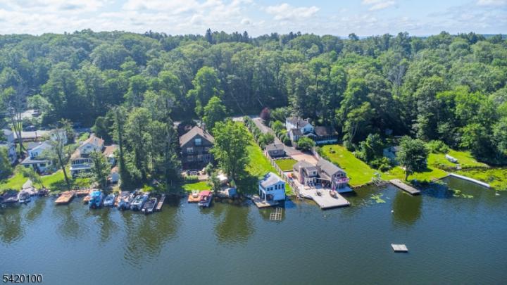 Photo of 30 And  E Shore Culver Road