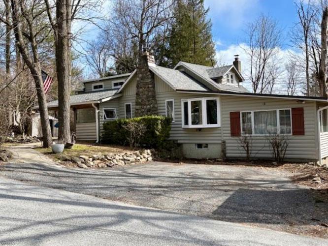 Photo of 18 Onteora Road