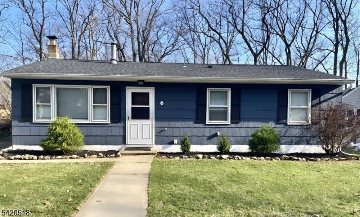 Photo of 6 Pennsylvania Way