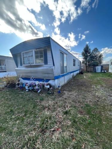 Photo of 75 Munsonhurst Road