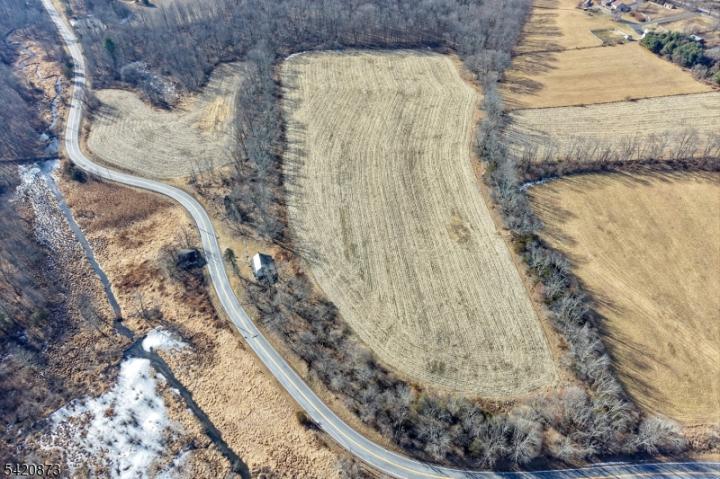 Photo of 167 Wantage Avenue, Frankford NJ