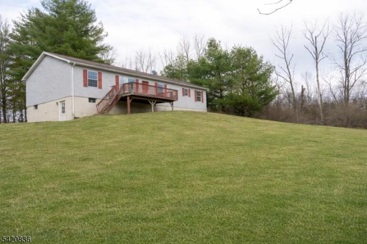 Photo of 36 Rubin Hill Road