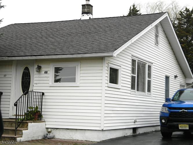 Photo of 49 Mabie Street