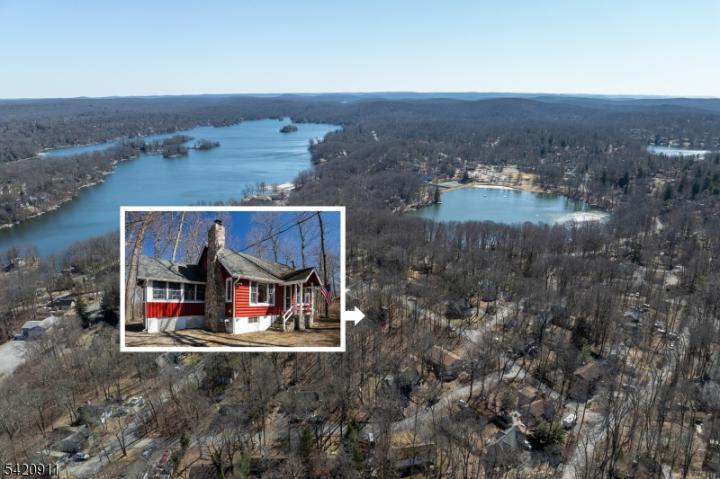 Photo of 5 Anawa Road