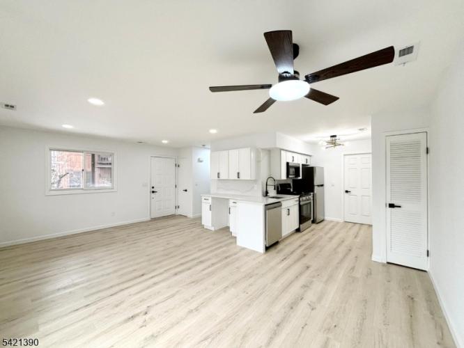 Photo of 1 Beaver Creek Drive 1