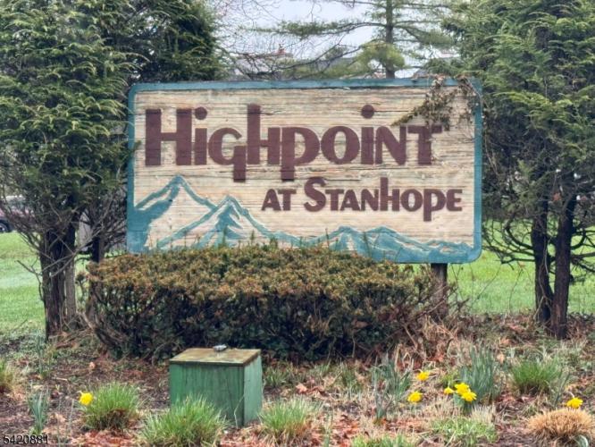 Photo of 13244 Dell Place 244