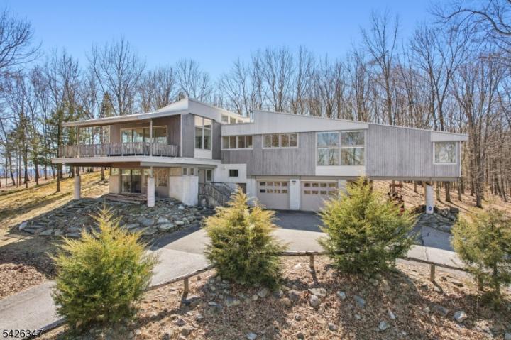 Photo of 71 Sally Harden Road